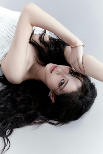 国产视频福利功能界面