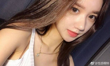 常见问题解答页面